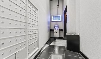3338 Peachtree Rd NE 1104, Atlanta, GA 30326