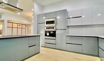 1085 Moores Mill Rd NW, Atlanta, GA 30327