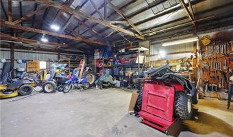 1633 N 600 Rd, Baldwin City, KS 66006