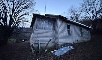 1135 Ned Clark Rd, Bean Station, TN 37708