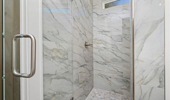 109 Frost Rd, Advance, NC 27006