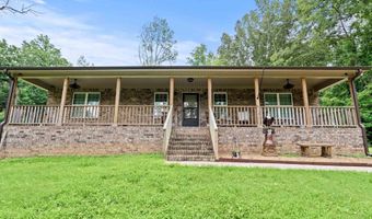7486 Snake Rd, Athens, AL 35611