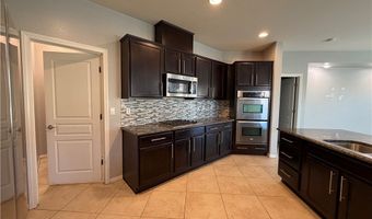 10544 Pembroke Bay St, Las Vegas, NV 89179