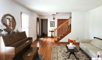 160 Colston Dr, Bassett, VA 24055