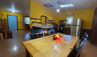 9905 N MEADOW Dr E, Cedar Hills, UT 84062
