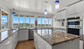 1312 Aupapaohe St, Kailua, HI 96734