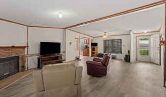 1008 W Maple Ave, Barnsdall, OK 74002
