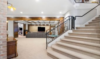 1333 N EASTVIEW Ln, Alpine, UT 84004