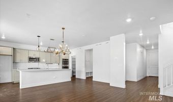 11259 Sopris Loop, Caldwell, ID 83605