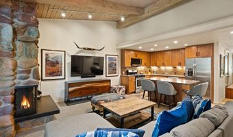 700 Ute Ave 213, Aspen, CO 81611