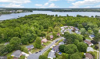 3917 LONGLEY Rd, Abingdon, MD 21009