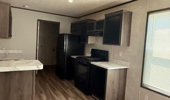 312 Oriole Ln 312, Madison, WI 53704