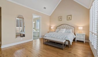 756 Mission Ct, Allen, TX 75013