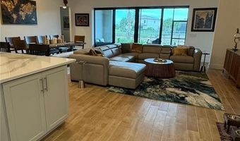 4413 Annapolis Ave, Ave Maria, FL 34142