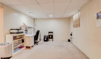 5435 W 86th Ave, Arvada, CO 80003