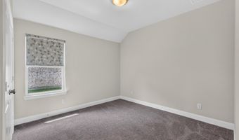 1205 Lavinola, Anna, TX 75409