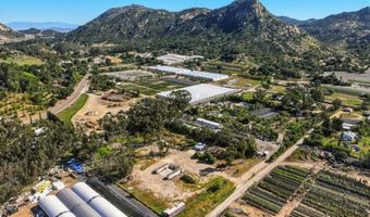5461 Rainbow Crk, Fallbrook, CA 92028
