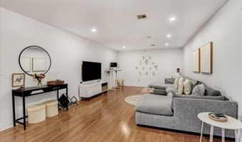 1700 Main St 303, Belmar, NJ 07719