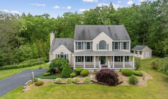 60 Lady Slipper Ln, Chester, NH 03036