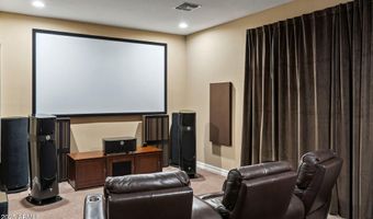 5341 E PALO BREA Ln, Cave Creek, AZ 85331