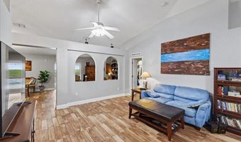 2543 PALMETTO RIDGE Cir, Apopka, FL 32712