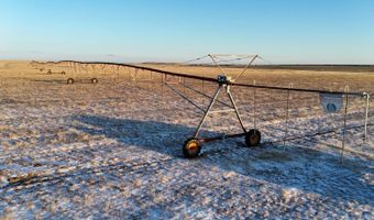 TBD Highway, Alliance, NE 69301
