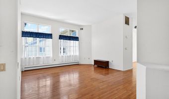 11 Valley Stream Pl, Barnegat, NJ 08005