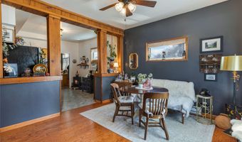 72404 Sanders St, Arlee, MT 59821