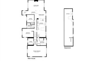 1864 Winterwarm Dr, Fallbrook, CA 92028