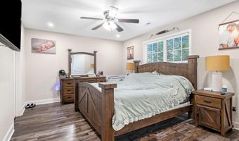 3559 County Road 1570, Baileyton, AL 35019