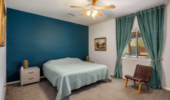 36705 N 26TH Pl, Cave Creek, AZ 85331
