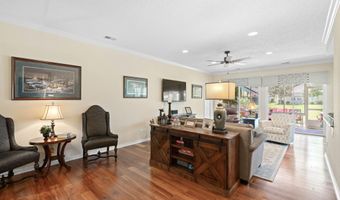 192 Stratford Village Way, Bluffton, SC 29909