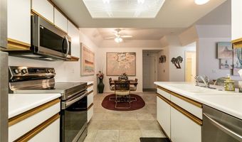 3550 Bay Sands Dr 3089, Laughlin, NV 89029