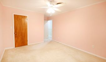 405 Bay St, Brookhaven, MS 39601