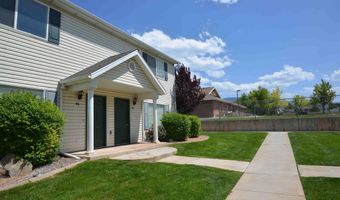 1148 N Northfield Rd, Cedar City, UT 84721