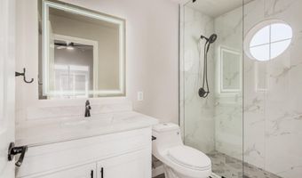 9310 E CRYSTAL Dr, Sun Lakes, AZ 85248