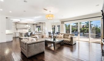 450 Arbolada, Arcadia, CA 91006