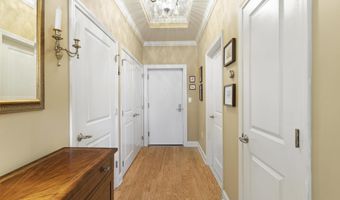 1501 Ocean Ave 2112, Asbury Park, NJ 07712