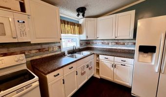 4810 NW HWY 72 152, Arcadia, FL 34266