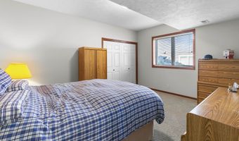 1346 Fairway Cir, Ashland, NE 68003