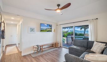59-621 Ke Iki Rd 1, Haleiwa, HI 96712