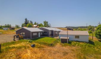 908 Pine St, Anatone, WA 99401