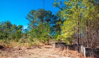 6978 Moontown Dr, Appling, GA 30802