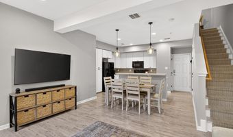 25335 CURIOSITY Sq, Aldie, VA 20105