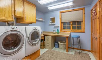 615 NOBLE Ln, Bedford, WY 83112