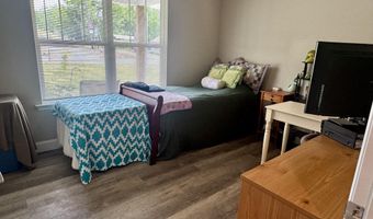 1663 Welcome Valley Rd, Benton, TN 37307