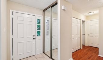 1003 MASTLINE Dr, Annapolis, MD 21401