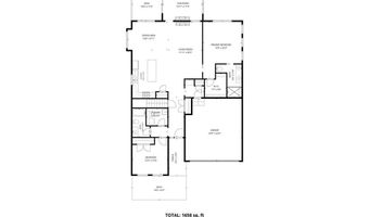 55 Morningside Dr, North Kingstown, RI 02852
