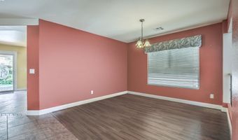 9589 Ancala Hollow Ct, Las Vegas, NV 89148