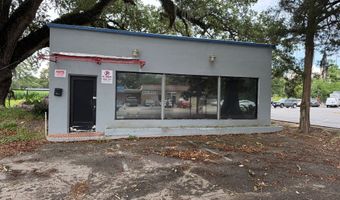 526 Scott St, Bainbridge, GA 39817